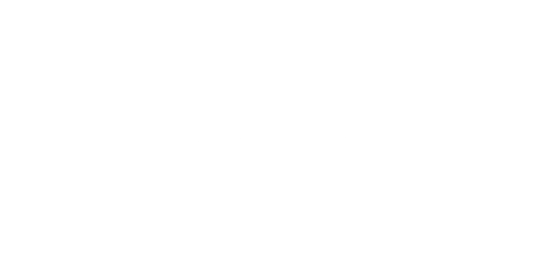 Rachel Vale